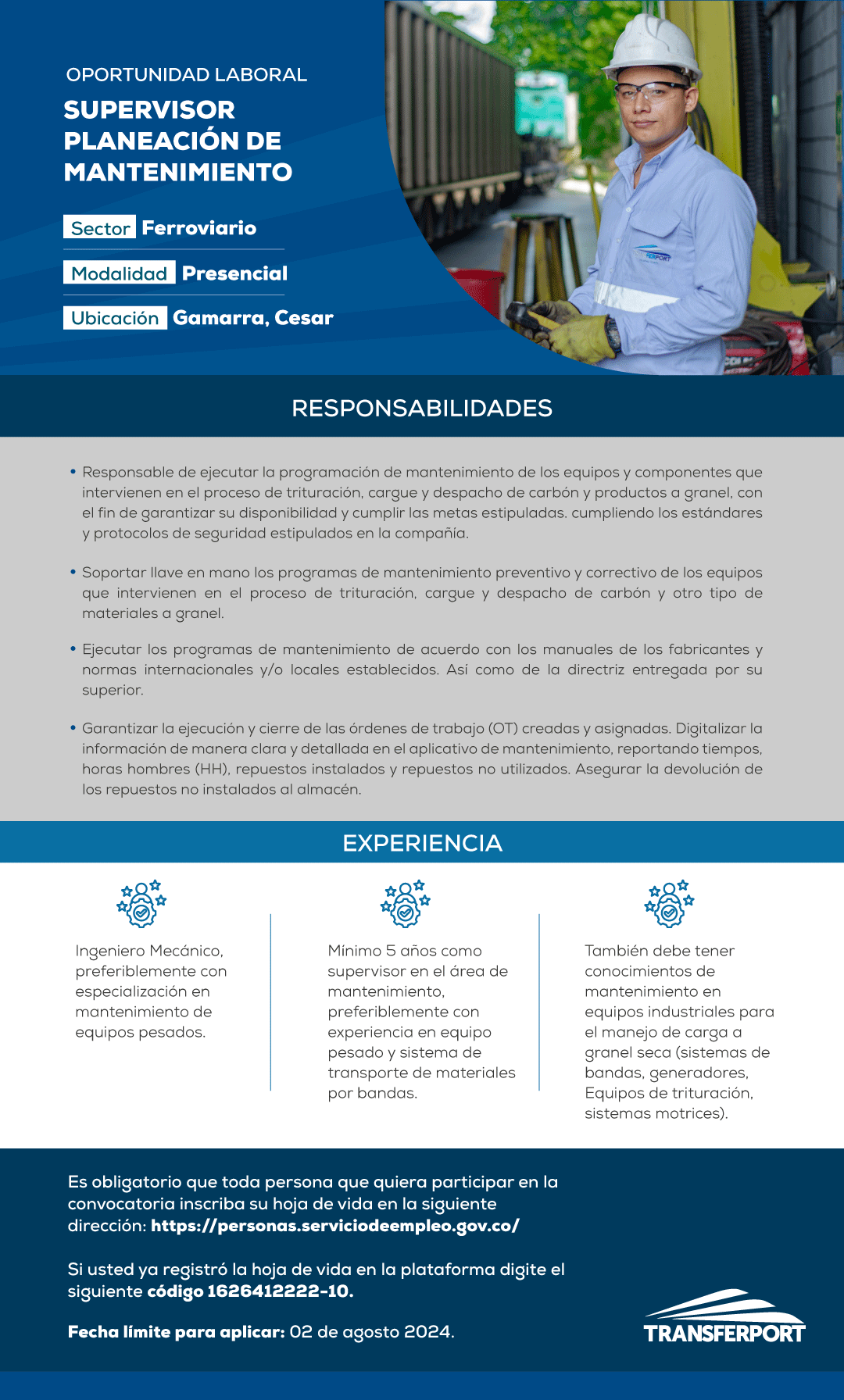 Supervisor-Planeación-de-Mantenimiento-JULIO